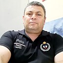 Дима, 40 лет