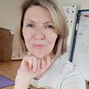 Daria, 39 лет