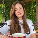 Ann, 38 лет