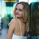 Элина, 29 лет