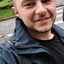 Николай, 29 лет