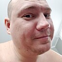 Дима, 34 года