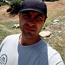 Евгений, 34 года