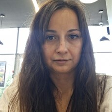 Фотография девушки Мария, 33 года из г. Краснодар