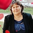 Людочка, 46 лет