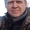 Виктор, 45 лет
