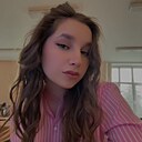 Алеся, 22 года