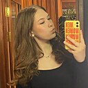 Виктория, 18 лет