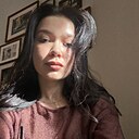 Ульяна, 23 года