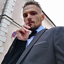 Алексей, 33 года