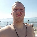 Виталий, 27 лет