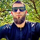 Хасан, 30 лет