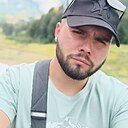Владислав, 23 года