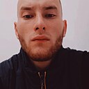 Руслан, 28 лет