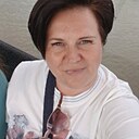 Марина, 49 лет