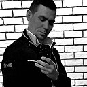 Булат, 32 года