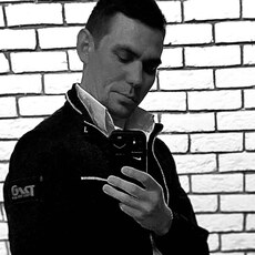 Фотография мужчины Булат, 33 года из г. Сызрань