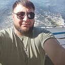 Эргаш, 34 года