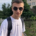Кирил, 18 лет