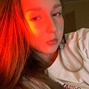 Анна, 23 года
