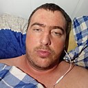 Юрий, 29 лет