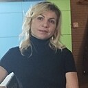 Ирина, 44 года