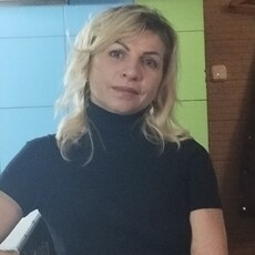 Фотография девушки Ирина, 45 лет из г. Челябинск