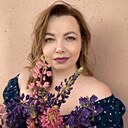 Lina, 37 лет