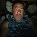 Володя, 45 лет