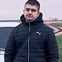 Лёша, 19 лет