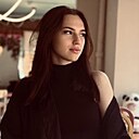 Ангелина, 20 лет