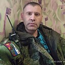 Алексей, 43 года