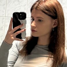 Фотография девушки Екатерина, 20 лет из г. Минск