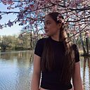Аяна, 20 лет