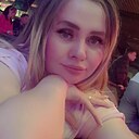 Люба, 32 года