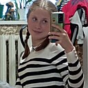 Альбина, 18 лет