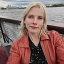 Алeксандра, 44 года