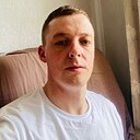 Евгений, 36 лет