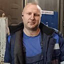Артемий, 35 лет