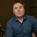 Вадим, 30 лет