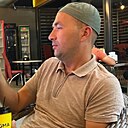 Бахти, 34 года