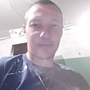Алексей, 37 лет