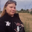 Мери, 26 лет