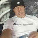 Иван, 34 года