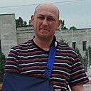 Иван, 39 лет