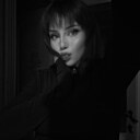 Сонька, 18 лет