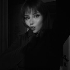 Фотография девушки Сонька, 18 лет из г. Владикавказ