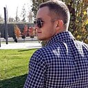 Александр, 31 год