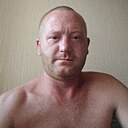 Сергей, 35 лет