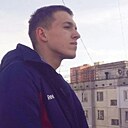 Виктор, 26 лет